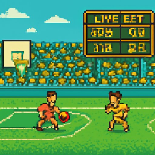 golds odds board comparison