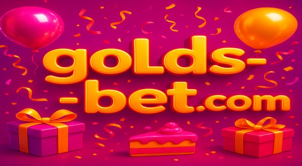 goLds