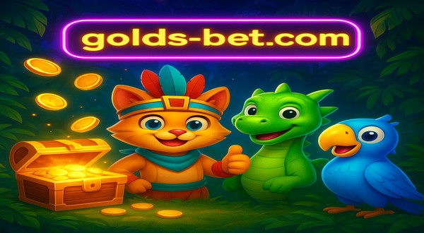 goLds
