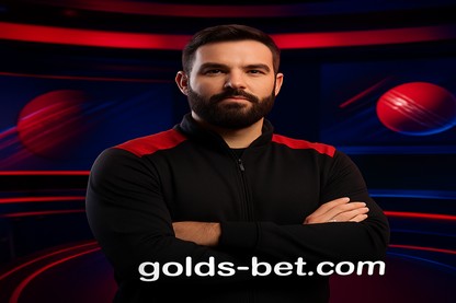 goLds