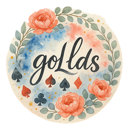 goLds