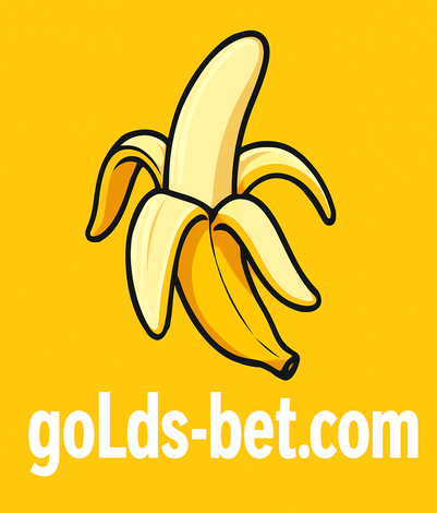 goLds