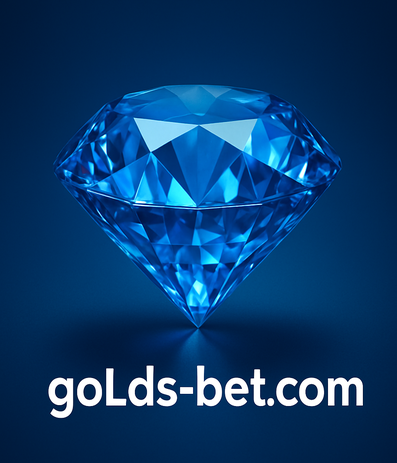 goLds