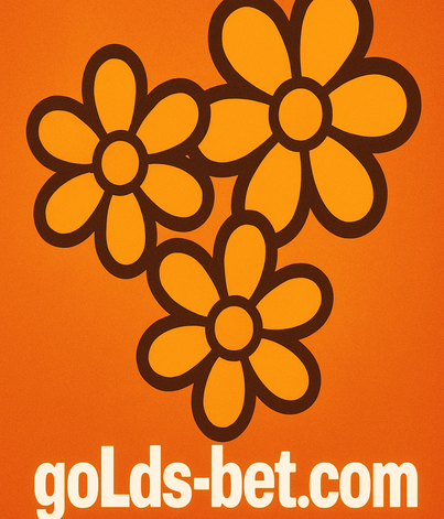 goLds