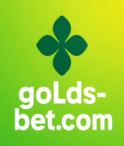 goLds