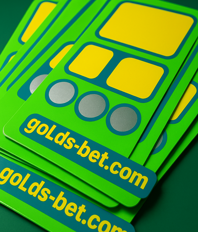goLds