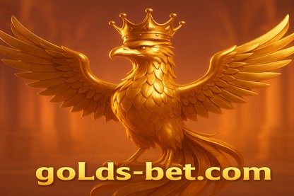 goLds