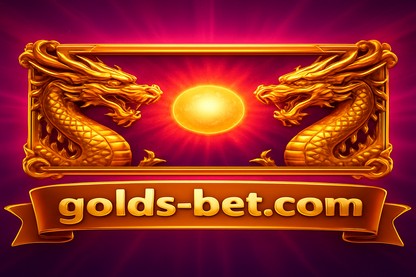 goLds