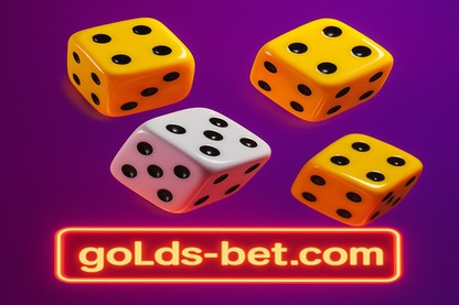 goLds